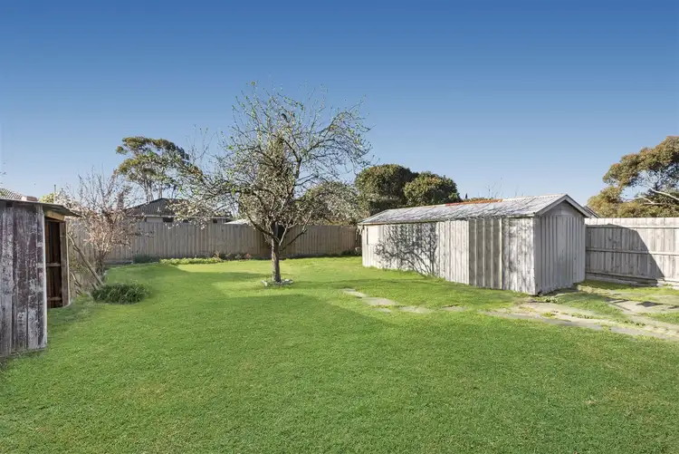 Sixth view of Homely house listing, 38 Dearborn Parade, Corio VIC 3214