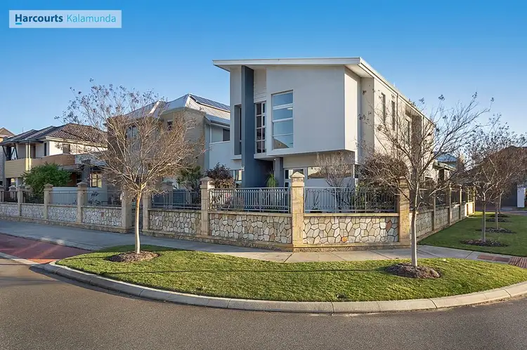 6 Northerly Avenue, Ascot WA 6104