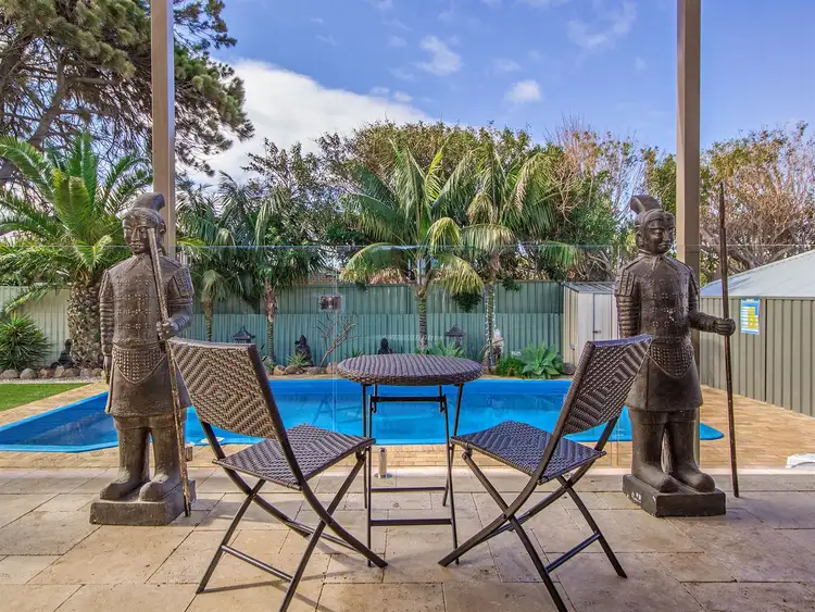 Third view of Homely house listing, 180 Penguin Road, Safety Bay WA 6169