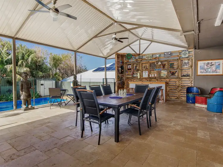 Fifth view of Homely house listing, 180 Penguin Road, Safety Bay WA 6169