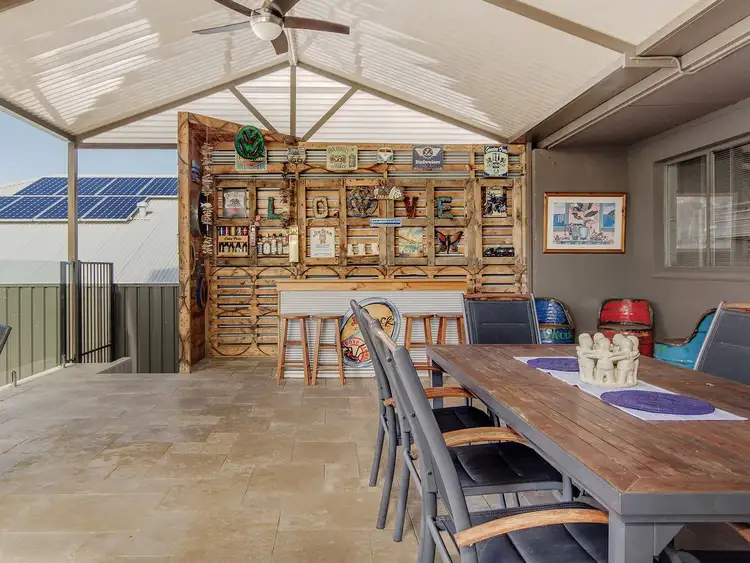 Sixth view of Homely house listing, 180 Penguin Road, Safety Bay WA 6169