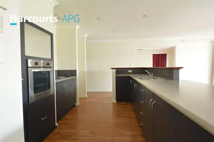 Second view of Homely house listing, Address available on request