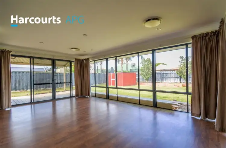 Third view of Homely house listing, Address available on request