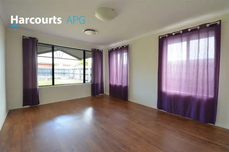 Fourth view of Homely house listing, Address available on request