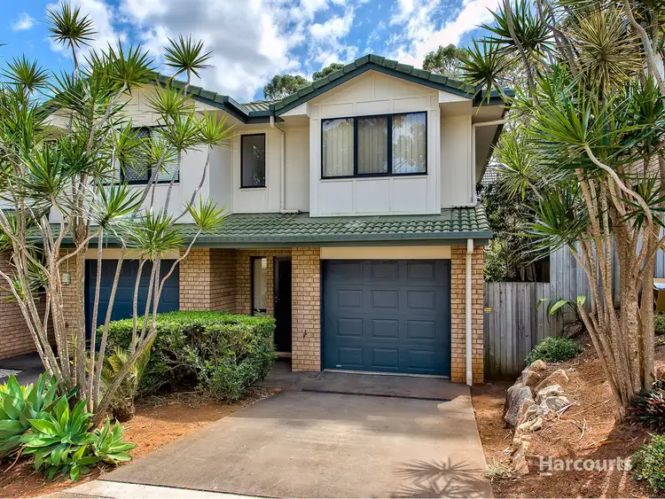 18/679 Beams Rd, Carseldine QLD 4034