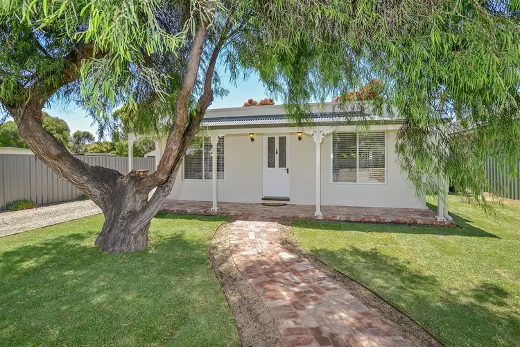 Main view of Homely house listing, 108 Fenchurch Street, Goolwa SA 5214