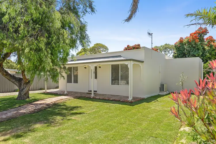 Second view of Homely house listing, 108 Fenchurch Street, Goolwa SA 5214