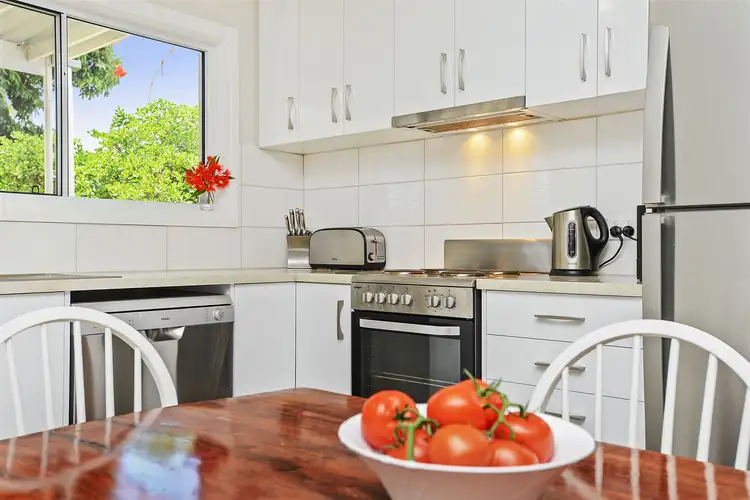 Third view of Homely house listing, 108 Fenchurch Street, Goolwa SA 5214