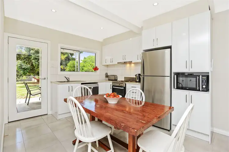 Fourth view of Homely house listing, 108 Fenchurch Street, Goolwa SA 5214