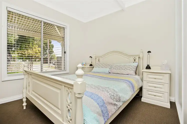 Sixth view of Homely house listing, 108 Fenchurch Street, Goolwa SA 5214