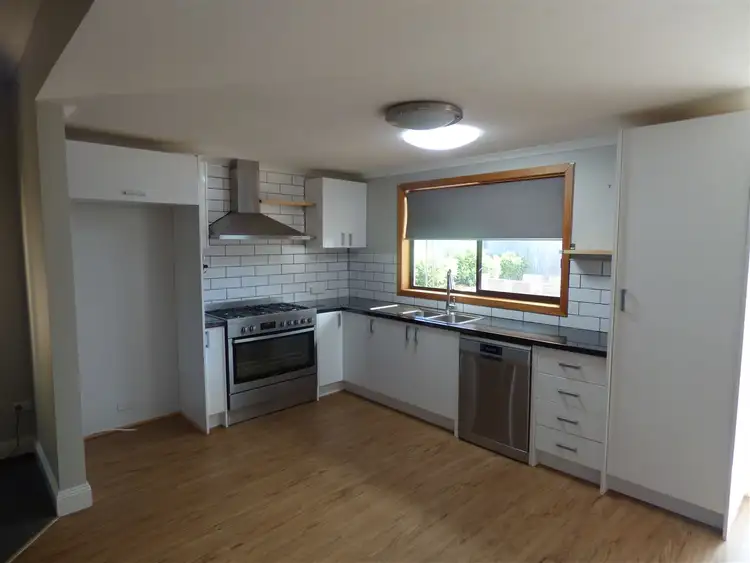 Third view of Homely house listing, 11 Conway Street, Stawell VIC 3380