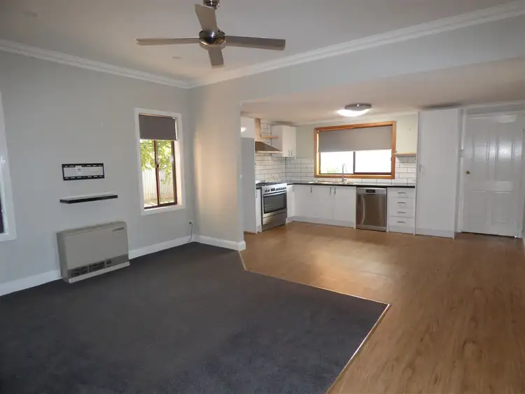 Fourth view of Homely house listing, 11 Conway Street, Stawell VIC 3380