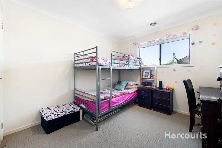 Sixth view of Homely house listing, 24 Recoil Drive, Doreen VIC 3754