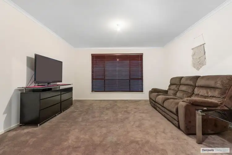 Fourth view of Homely house listing, 37 Kalyvas Drive, Munno Para West SA 5115