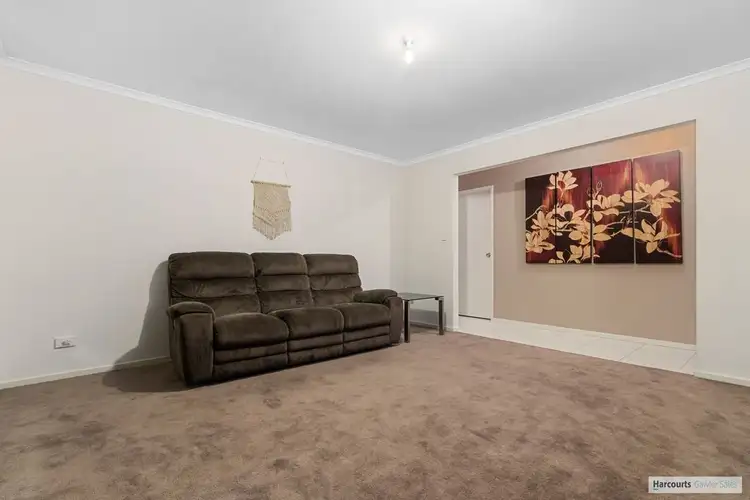 Fifth view of Homely house listing, 37 Kalyvas Drive, Munno Para West SA 5115