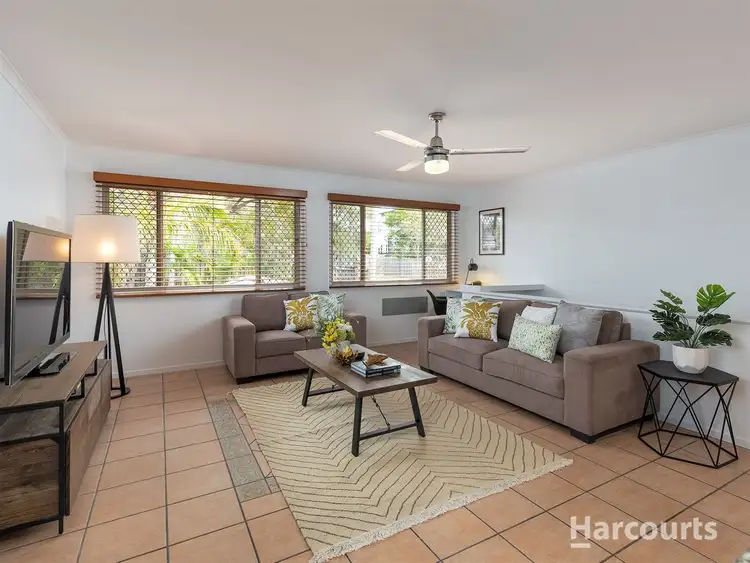 Third view of Homely house listing, 2 Walkers Road, Everton Hills QLD 4053