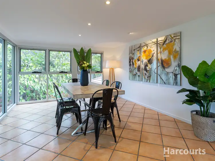 Sixth view of Homely house listing, 2 Walkers Road, Everton Hills QLD 4053