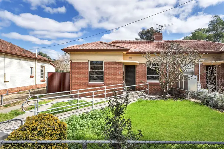 43 Garland Avenue, Kilburn SA 5084