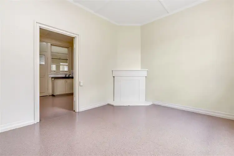 Second view of Homely house listing, 43 Garland Avenue, Kilburn SA 5084