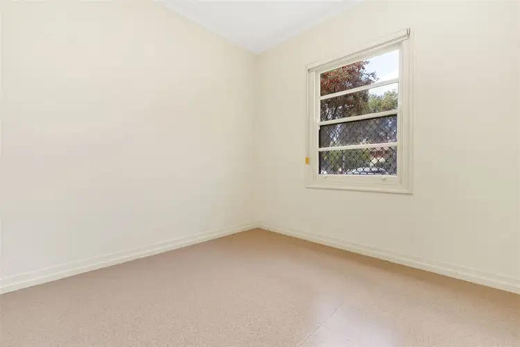 Third view of Homely house listing, 43 Garland Avenue, Kilburn SA 5084