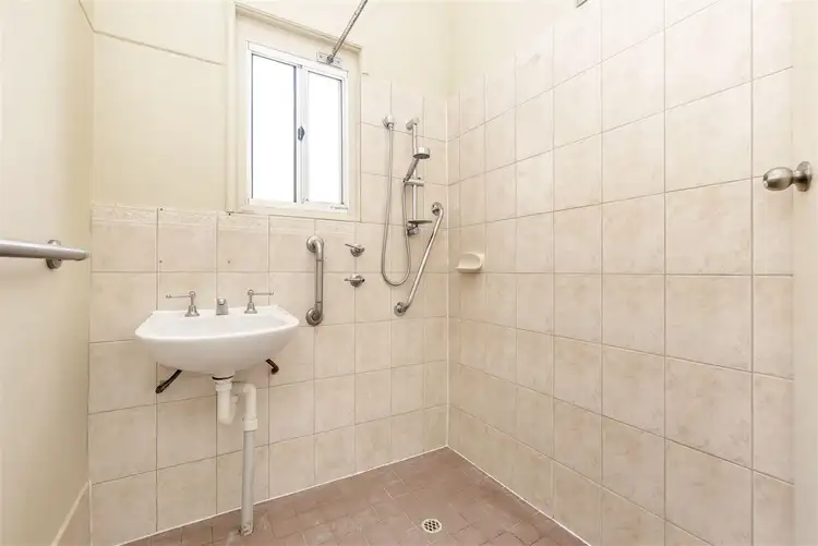 Fourth view of Homely house listing, 43 Garland Avenue, Kilburn SA 5084