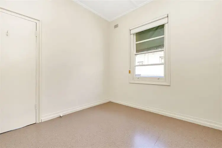 Fifth view of Homely house listing, 43 Garland Avenue, Kilburn SA 5084