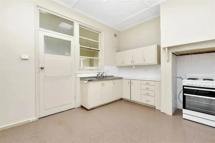 Sixth view of Homely house listing, 43 Garland Avenue, Kilburn SA 5084