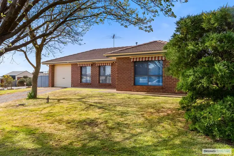 Second view of Homely house listing, 1 Williams Street, Evanston Park SA 5116