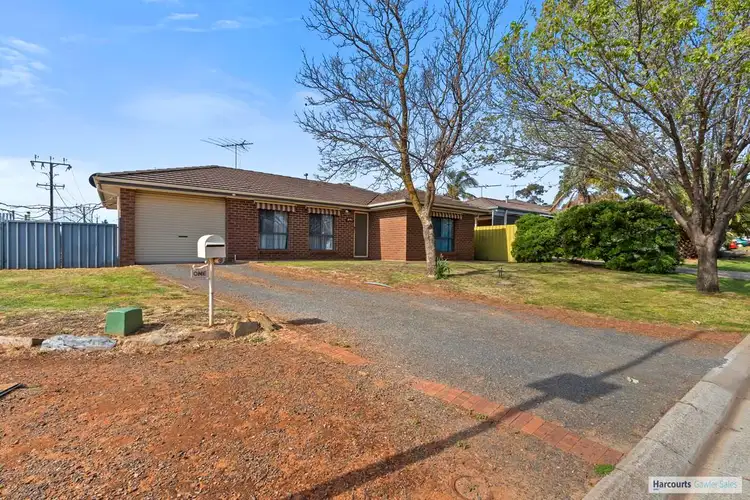 Third view of Homely house listing, 1 Williams Street, Evanston Park SA 5116