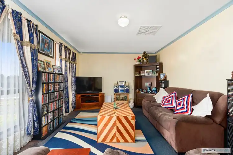 Fourth view of Homely house listing, 1 Williams Street, Evanston Park SA 5116