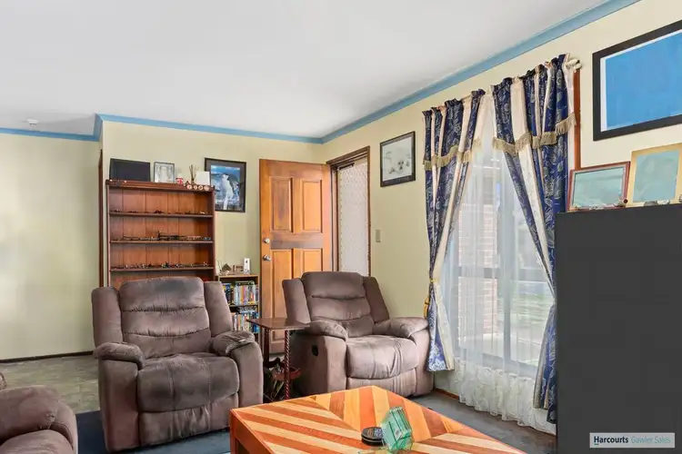 Fifth view of Homely house listing, 1 Williams Street, Evanston Park SA 5116