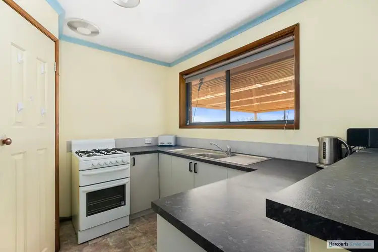 Sixth view of Homely house listing, 1 Williams Street, Evanston Park SA 5116