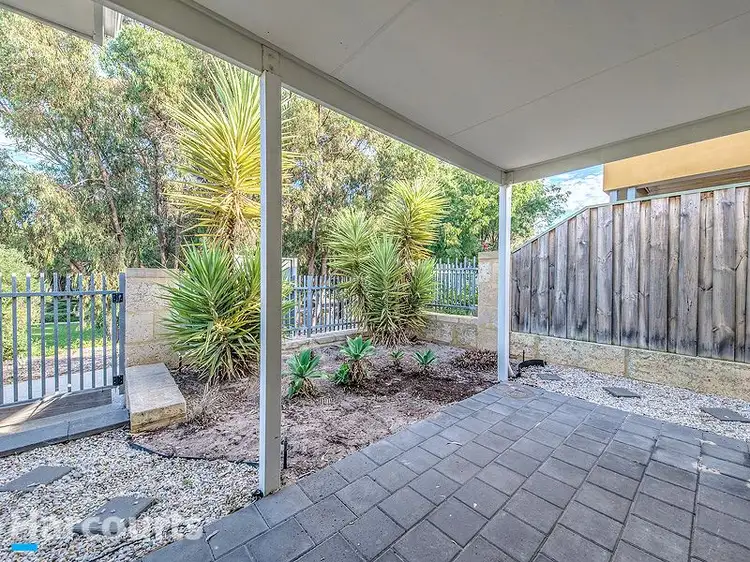 Second view of Homely house listing, 19 Windy Lane, Yanchep WA 6035