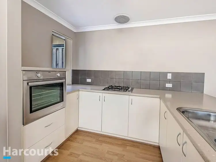 Fourth view of Homely house listing, 19 Windy Lane, Yanchep WA 6035