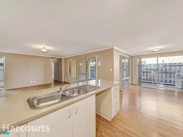 Fifth view of Homely house listing, 19 Windy Lane, Yanchep WA 6035