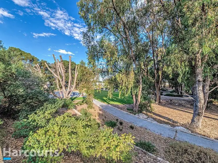 Sixth view of Homely house listing, 19 Windy Lane, Yanchep WA 6035