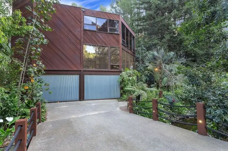 79 Waterfall Gully Road, Waterfall Gully SA 5066