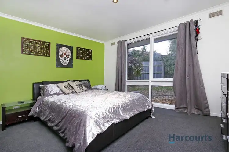 Seventh view of Homely house listing, 6 St Kilda Street, Baxter VIC 3911