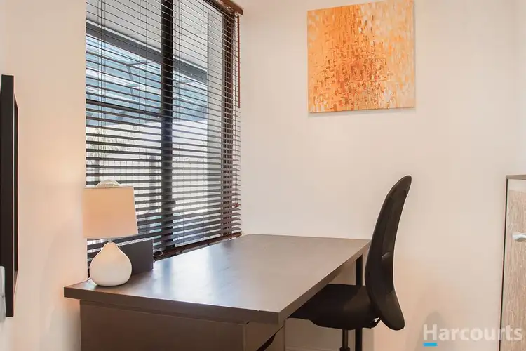 Sixth view of Homely house listing, 6 Monk Glade, Ocean Reef WA 6027