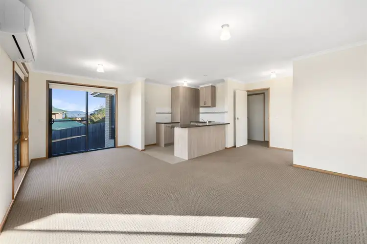 Fourth view of Homely unit listing, 1/3 Nirranda Court, Oakdowns TAS 7019