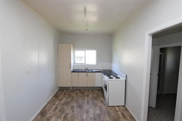 Third view of Homely house listing, 17 Fourth Street, Home Hill QLD 4806