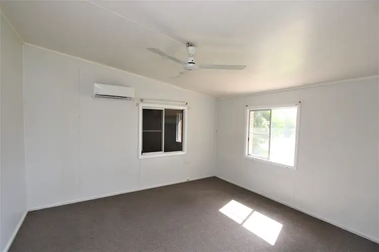 Fourth view of Homely house listing, 17 Fourth Street, Home Hill QLD 4806