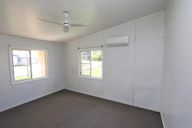 Fifth view of Homely house listing, 17 Fourth Street, Home Hill QLD 4806