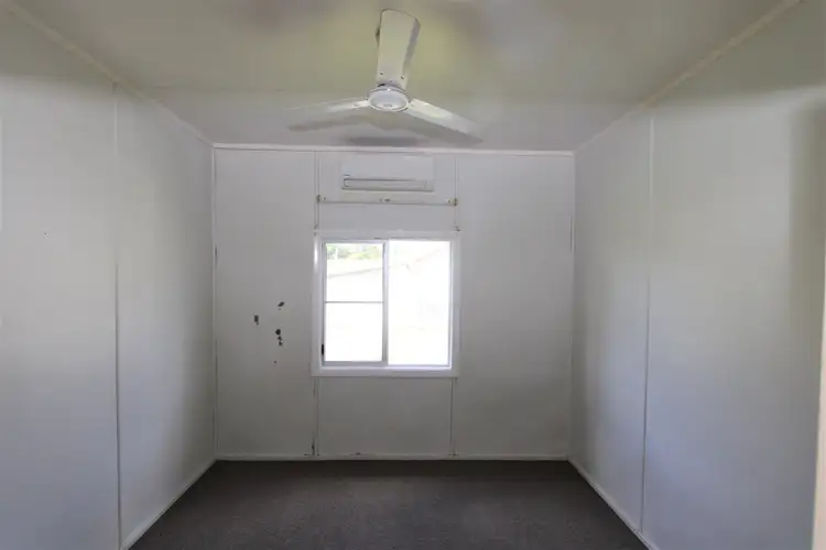 Sixth view of Homely house listing, 17 Fourth Street, Home Hill QLD 4806