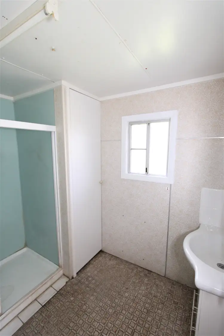 Seventh view of Homely house listing, 17 Fourth Street, Home Hill QLD 4806