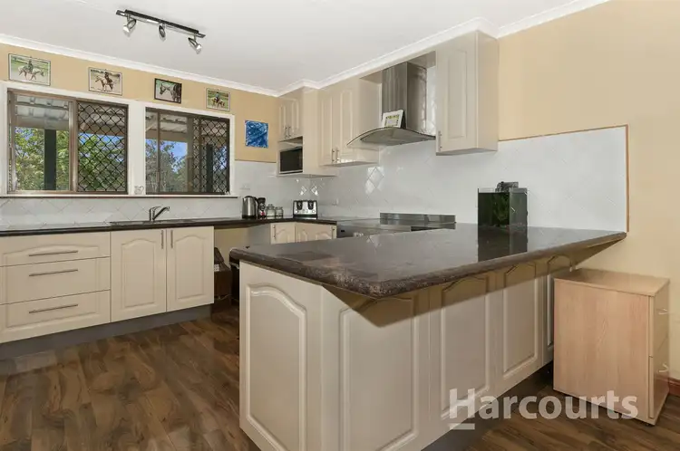 Fifth view of Homely house listing, 61-73 Carrum Road, Jimboomba QLD 4280