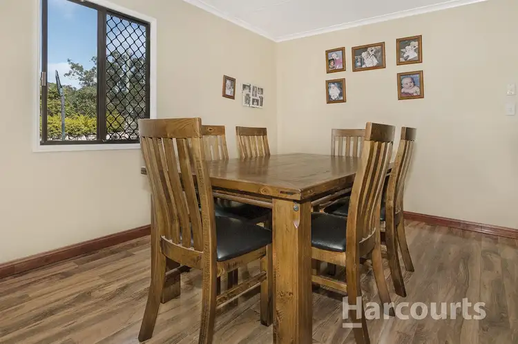 Sixth view of Homely house listing, 61-73 Carrum Road, Jimboomba QLD 4280