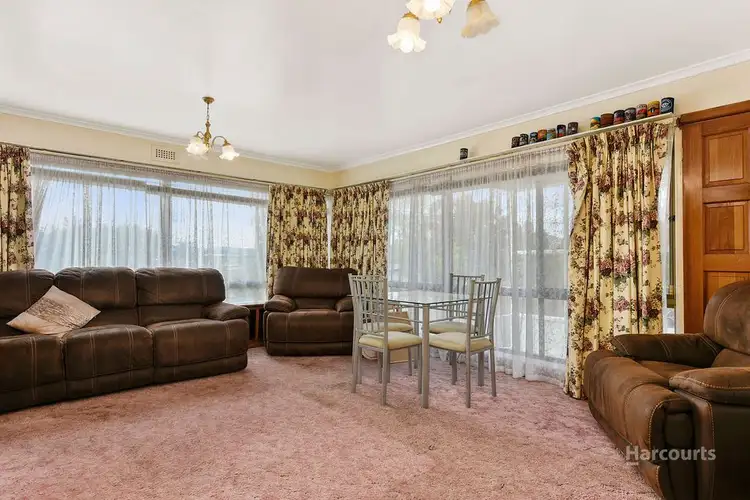 Sixth view of Homely house listing, 1 Casuarina Crescent, Berriedale TAS 7011