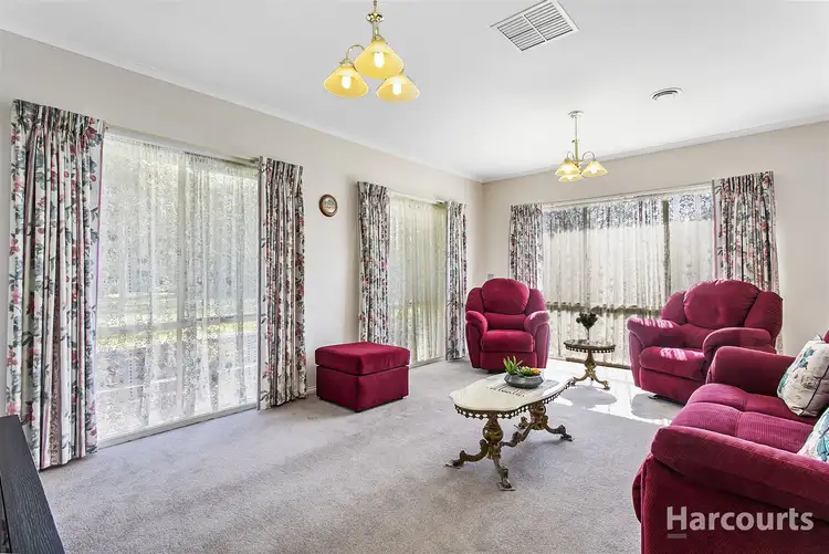 Sixth view of Homely house listing, 25 Southern Boulevard, Narre Warren South VIC 3805