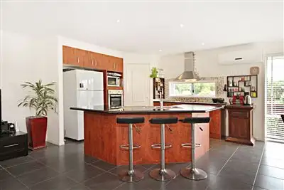 Sixth view of Homely house listing, 16 Ensor Street, Mudgeeraba QLD